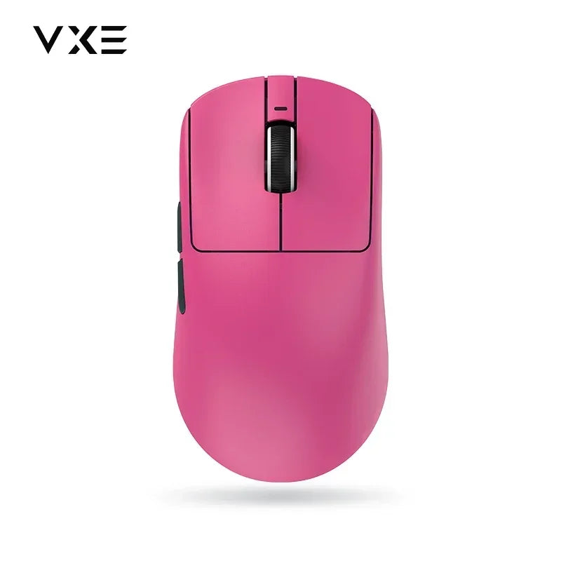 R1-PRO-MAX-red