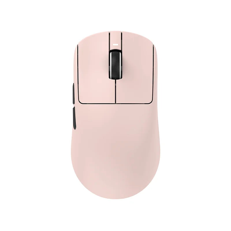 R1-PRO-MAX-pink