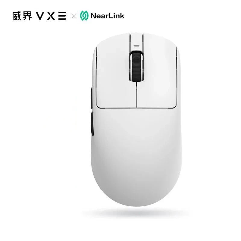 VXE-R1 Starlight