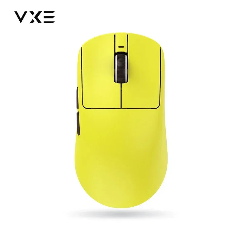 R1-PRO-MAX-yellow