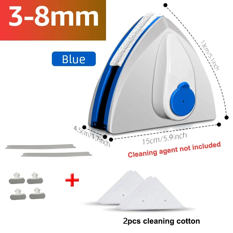 3-8mm