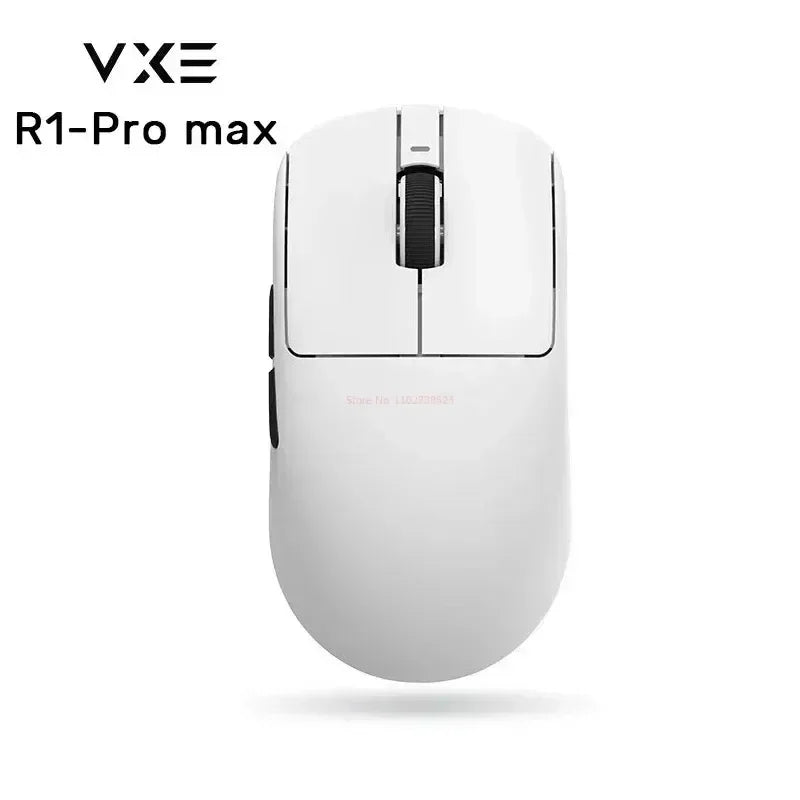 VXE-R1-PRO-MAX3
