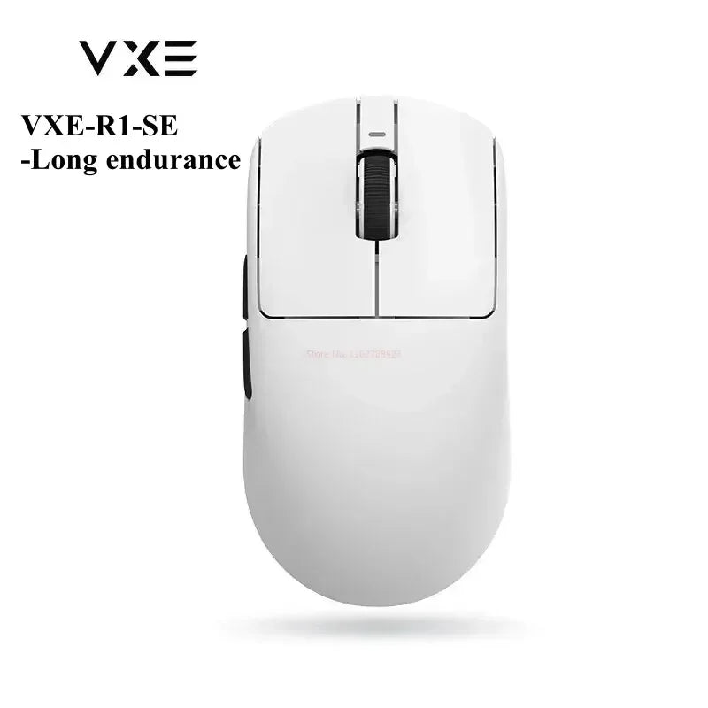 VXE-R1-SE-Endurance4