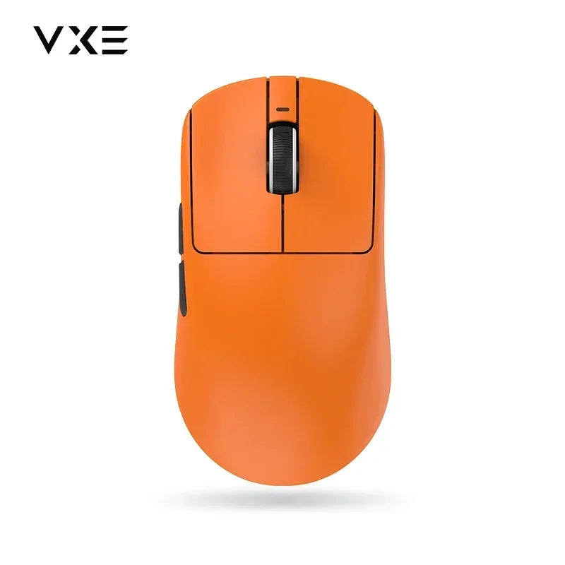 R1-PRO-MAX-orange