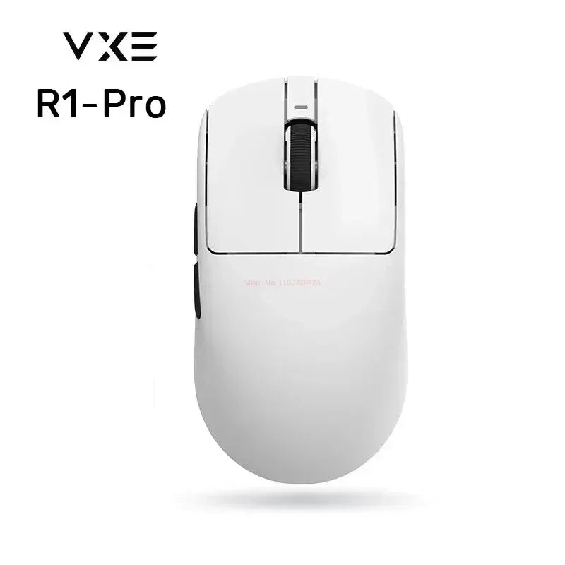 VXE-R1-PRO2