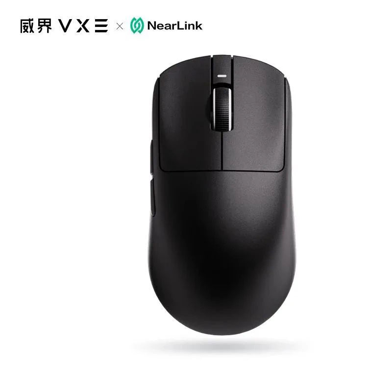VXE-R1 Starlight1